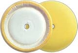 Foam Buffing and Polishing Pad, 6