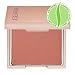 Josie Maran Blush Passion