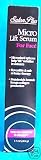 Salon Plus Micro Lift Serum for Face 1.7 fl oz Alt. To Liftfusion
