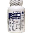 31vGyzeeNwL. AA115  Super Colon Cleanse | Review Cleaning The Colon Programs Before You Buy!