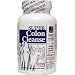 Health Plus Super Colon Cleanse, Night Formula Capsules,500 Mg. Each 90 Count