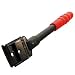 ALLWAY TOOLS, INC. F22 4-EDGE WOOD/PAINT SCRAPER 1 1/2