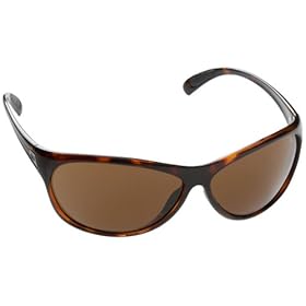 Bolle Coral Sunglasses