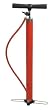 20 Inch High Pressure Tire Pump