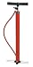 20 Inch High Pressure Tire Pump