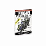 Bennett Training DVD f/Garmin GPSMAP 298C/398C/498C