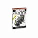 Bennett Training DVD f/Garmin GPSMAP 298C/398C/498C