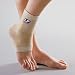 LP Ceramic Ankle Support (Tan)
