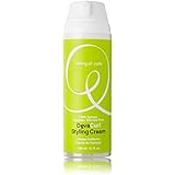 Curl Styling Cream/FN236625/5.1 oz//