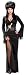 Elvira Costume Adult