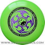 Daredevil Discs - Ultimate Gamedisc - Lime (Green)