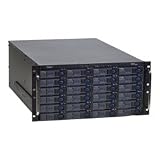 Reo 9100C 24TB 24X1TB Iscsi Os Rm