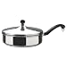 Farberware Classic 10-Inch Fry Pan with Lid