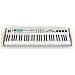 Arturia Laboratory 61 Professional Hybrid Synthesizer