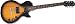 Epiphone LP Special II Les Paul Electric Guitar, Vintage Sunburst