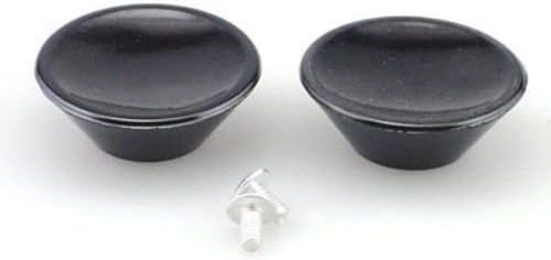 Fitz-all Brand Crock Pot Lid Handles Tops 580