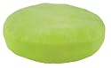 Lillylin 02684 Bodenkissen HIP, 70 cm, lime