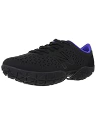 ���i�̏ڍ�