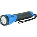 Garrity KG010GST04A G-Tech LED Flashlight