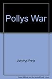 Polly's war