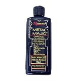 Metal Majic - 4oz Bottle