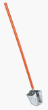 This item last updated: Nov 08, 2010