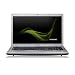 Samsung NP-R730-JA05BE