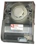Silent Knight SD505-ADHR Addressable Duct Detector w/Relay