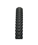 Serfas Krest Folding 26 x 2.1,MTBK-26F by Serfas