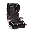 The First Years Compass Booster Seat, City Chic