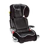The First Years Compass Booster Seat, City Chic