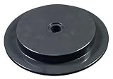 Fein Power Tools T113002 Wet And Dry Vac Cartridge Filter Flange
