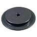 Fein Power Tools T113002 Wet And Dry Vac Cartridge Filter Flange
