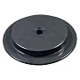 Fein Power Tools T113002 Wet And Dry Vac Cartridge Filter Flange