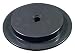 Fein TII3002 Flange For Cartridge Filter