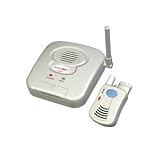 A1 SUPER SPECIAL SALE - FREEDOM ALERT 35911 1EA LOGIC MARK - Limited time offer