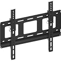23"- 46" LCD TV Wall Mount Bracket
