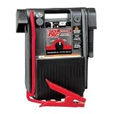 BOOSTER PACK 12 24 volt 