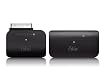 Bluetooth Transmitter&receiver Speciality Wires Included In Box