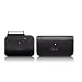 Bluetooth Transmitter&receiver Speciality Wires Included In Box