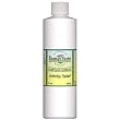 Alternative Health & Herbs Remedies Nerves, pain & MS Relief with Glycerine, 4 Ounce Bottle