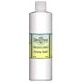 Alternative Health & Herbs Remedies Nerves, pain & MS Relief with Glycerine, 4 Ounce Bottle