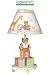 1st Impressions Table Lamp, by Guidecraft