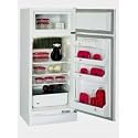 Danby 7.8 cu.ft Propane Refrigerator - DPR2262W (White) (56.5"H x 24"W x 28.5"D)