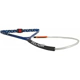 Helium TCH Team Wakeboad Water Ski Handle