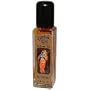 Spiritual Sky Patchouly Scented Perfume Oil, 1/4 Oz