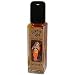 Spiritual Sky Scented Oil - Patchouly - 1/4 Ounce Bottle