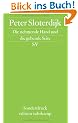 Die nehmende Hand und die gebende Seite: Beitr�ge zu einer Debatte �ber die demokratische Neubegr�ndung von Steuern: Beitr�ge zu einer Debatte �ber ... von Steuern. Sonderdruck der edition suhrkamp