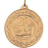 Track Medals - 2