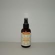 Awaken Rejuvenating Body Mist